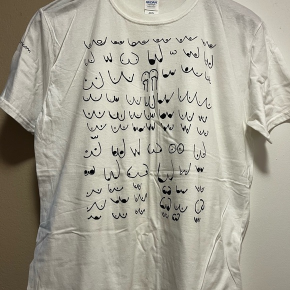 Trailer Tammy Other - Trailer Tammy/ Chelcie Lynn merch (sorry for the bad picture)